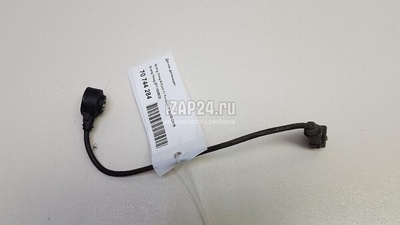 6711530528 Датчик детонации Ssang Yong Actyon New/Korando C 2010
