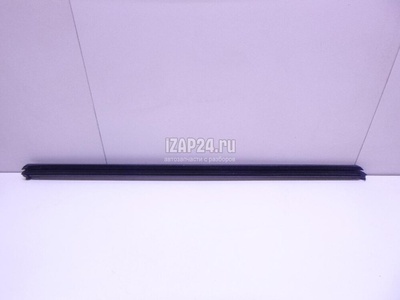 5G4837480B Уплотнитель двери VAG Golf VII (2012 - 2020)