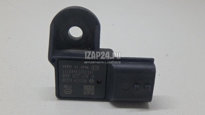 PY8W18211 Датчик абсолютного давления Mazda Mazda 6 (GJ/GL) 2013