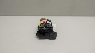 KD3566CS0B Механизм подрулевой для SRS (ленточный) Mazda Mazda 6 (GJ/GL) 2013