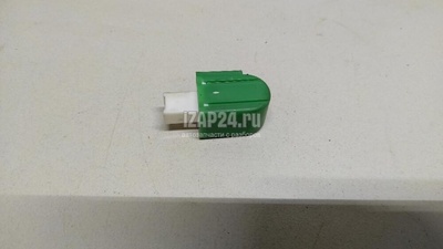 KD7767UZ5A Сигнал звуковой Mazda Mazda 3 (BM/BN) (2013 - 2018)