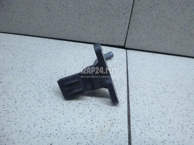 8942133010 Датчик абсолютного давления Toyota Alphard (2008 - 2014)