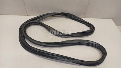 31385613 Уплотнитель багажника Volvo V40/V40 Cross Country (2012 - 2019)