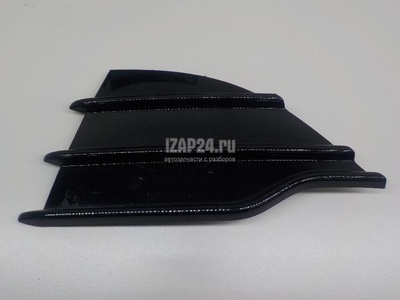 1870306 Решетка в бампер левая Ford Kuga (2012 - 2019)