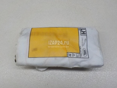 LR085979 Подушка безопасности боковая (в сиденье) Land Rover Range Rover Sport 2013