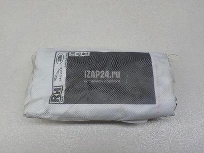 LR085978 Подушка безопасности боковая (в сиденье) Land Rover Range Rover Sport 2013