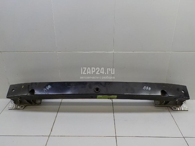 LR093841 Усилитель заднего бампера Land Rover Range Rover Sport 2013