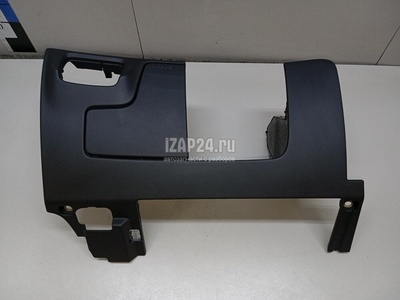 8V5880301B6PS Накладка (кузов внутри) VAG A3 [8V] (2013 - 2020)