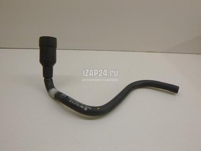 8V0941718A Шланг VAG A3 [8V] (2013 - 2020)