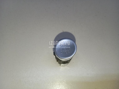 8V0905217D Кнопка запуска двигателя VAG A3 [8V] (2013 - 2020)