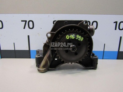 03C115105T Насос масляный VAG Rapid (2013 - 2020)