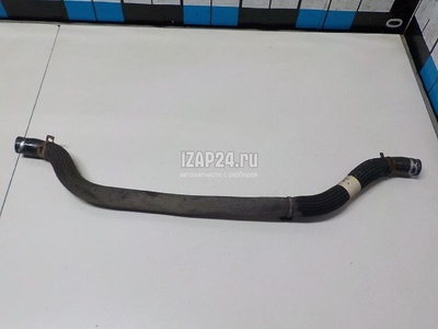 497179945R Шланг гидроусилителя Renault Logan II 2014