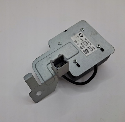 BDMJ66T30 mazda 3 iv 2.5b 19 - антенна gps сша