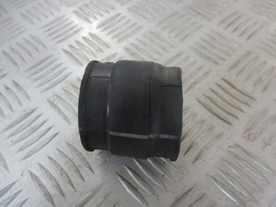 1H0145834J трубки провода интеркулера audi a4 b5 1.9 tdi