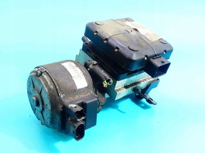 IMPRK1303249 насос подвески компрессор citroen c5 i fl 04 - 08