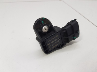 F01R00E050 Датчик давления воздуха Exeed VX 2021-