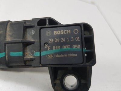 F01R00E050 Датчик давления воздуха Exeed VX 2021-