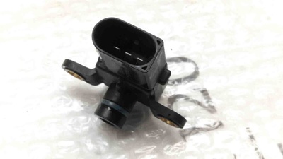 13627503208 Датчик абсолютного давления BMW E92 E93 2004-2010