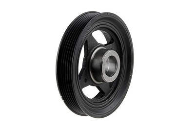 RKPNS025 nty rkp - ns - 025 шкив , вал коленчатый