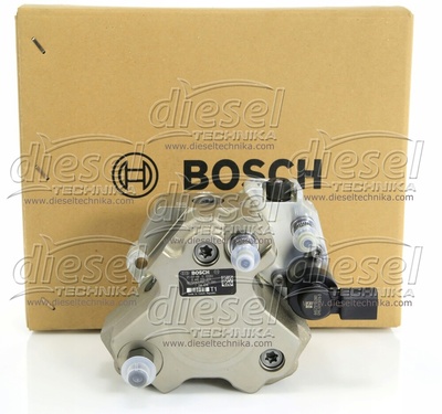 0445010073 bosch 0 445 010 073 насос высокого давления