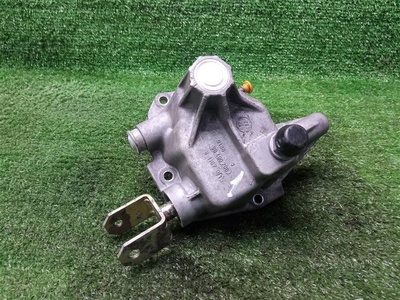 90400206 механизм выбора передач Opel Astra G (1998-2005)