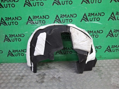 602000319AB подкрылок EXEED VX M36T 2021-нв , 8