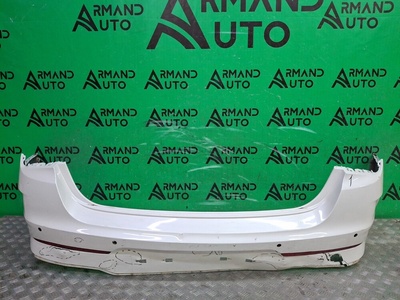 86611L2360 Бампер Kia K5 3 2020-нв , 86611L2300, 7