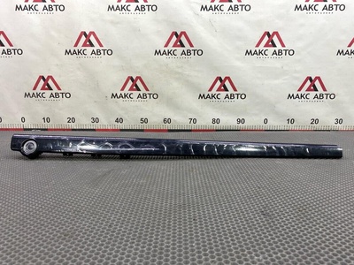 301001560AA Б/У блок управления климат-контролем Chery Omoda c5 2023 , -Б/У Детали сняты с АВТОМОБИЛЯ