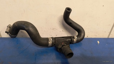 06b133753d audi a3 8p 2.0 fsi axw провода клапан генераторы 06f133241c