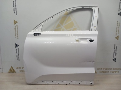 76003S8000 дверь Hyundai Palisade LX2 2018-2022