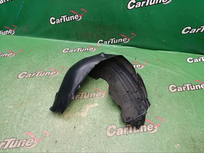 A2106988530 Подкрылок Mercedes-Benz E W210 1999