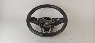 B62S3298202 Рулевое колесо,руль MAZDA CX-5 II (2017—2022) 2018 B62S-32-982-02