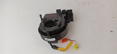 KD3566CS0B Механизм подрулевой SRS (ленточный) MAZDA CX5 KF 2018 KD35-66-CS0B