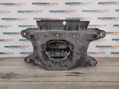 8K0399151BE Траверса КПП AUDI Q5 2012 , , 8K0399151AR, 8K0399151AJ