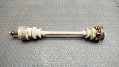 A2023505610 Полуось задняя Mercedes C/W202 1993-2001 , A2023508410