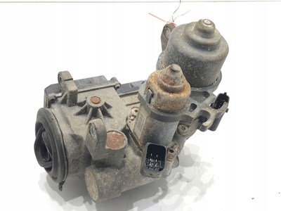 LORK117332 переключатель кпп 9649394480 citroen c2 1.6b 109km