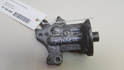 PY0114311A Кронштейн масляного фильтра Mazda Mazda 6 (GJ/GL) 2013
