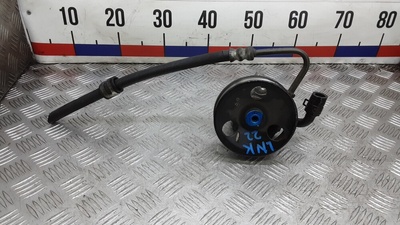 96942300 Насос ГУ дизельный OPEL ANTARA (2007-2011) 2007 , 96626761, 96626550