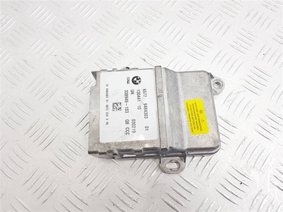 65779484303 Блок AirBag BMW X1 F48 2 (2015 - 2019) 2019