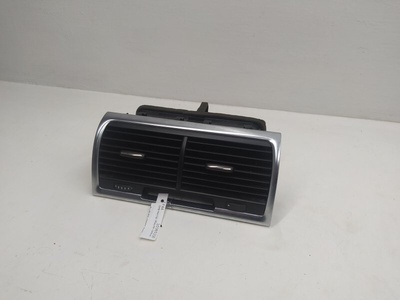 4L0820951 Дефлектор обдува салона Audi Q7 (2005-2009) 2006