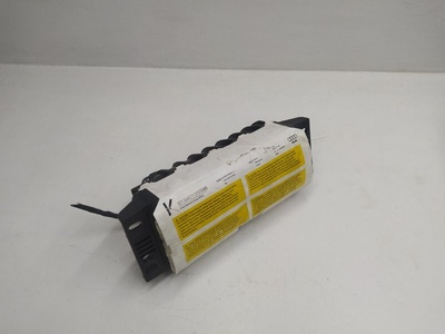4L0880204C Подушка безопасности Audi Q7 (2005-2009) 2006