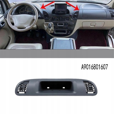 A31104A17009 авто панель przechowywania cdi для спринтер 1999 - 2006 a9016801607