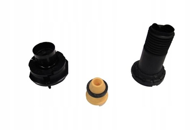12167616 пыльники i отбойники амортизаторов bilstein 12 - 167616
