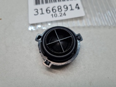 3C8035411A Динамик двери Volkswagen Passat B7 2011-2015