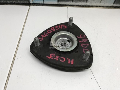 KD3534380C Опора переднего амортизатора Mazda Mazda 3 (BM/BN) (2013 - 2018)