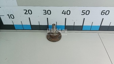 6Q0501117 Цапфа (п.з.к.) VAG Fox (2005 - 2011)