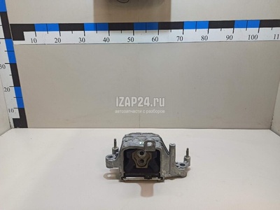 21830L1250 Опора двигателя Hyundai-Kia K5 2020