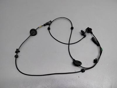 T153630030AE Датчик ABS Jaecoo J7 2023 , T153630040AE