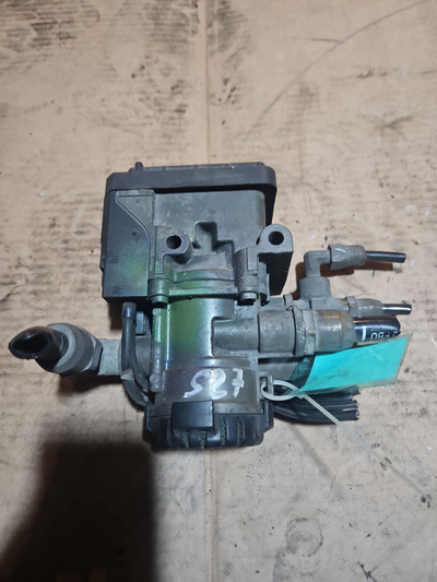 K000085 Кран модулятор EBS Scania R 2012 ,1773676,K021202,1879275,1857012,1442935,1754939,021202N50