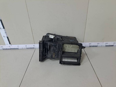 0K07061A02 Корпус отопителя Kia Kia Sporgate 1 (JA) 1993-2006 , 0K07061A03, 0K07061A01A